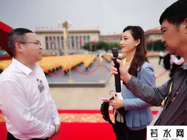 24直播,新华社推出“史上最复杂”24小时直播:有多精彩?有什么“来自太空的惊喜”?