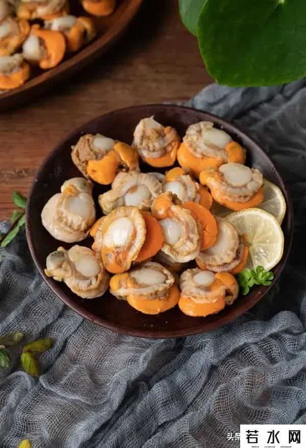 海炫,【玩转烟台】董宇辉推荐!速来get“与辉同行”同款烟台好物→