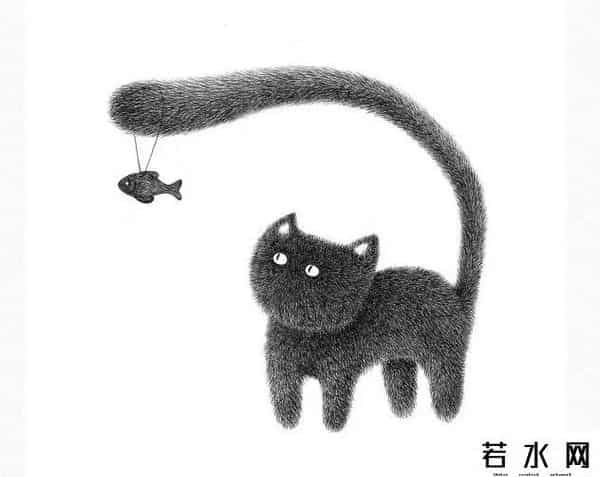 星巴克的救赎,知乎上看一次笑一次的新段子