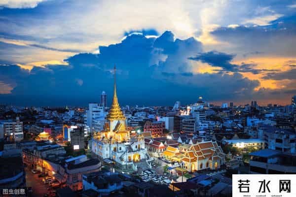 泰国曼谷购房,中国买家转战泰国楼市实录:买房养老、度假 供应过剩曼谷楼市或现拐点