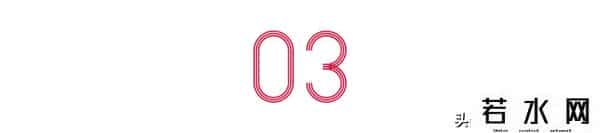 唐万新出狱,悬赏2000万！曾坐拥1200亿的他，玩崩了……