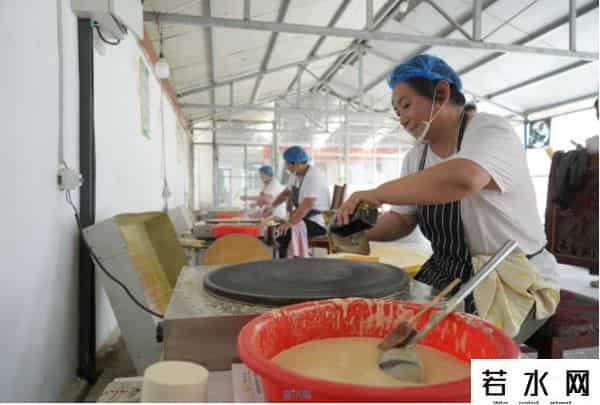 我的价值观,我们的价值观