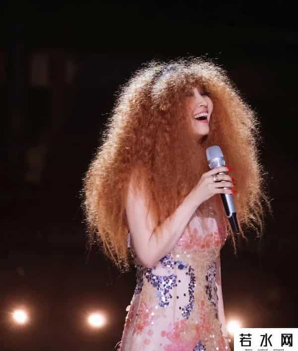 浪妹,《浪姐3》首播尴尬:有人年龄存疑,有情敌同台,有人太拽被吐槽