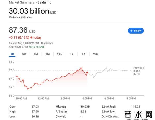 百度电子商务,百度电商,赌性坚强