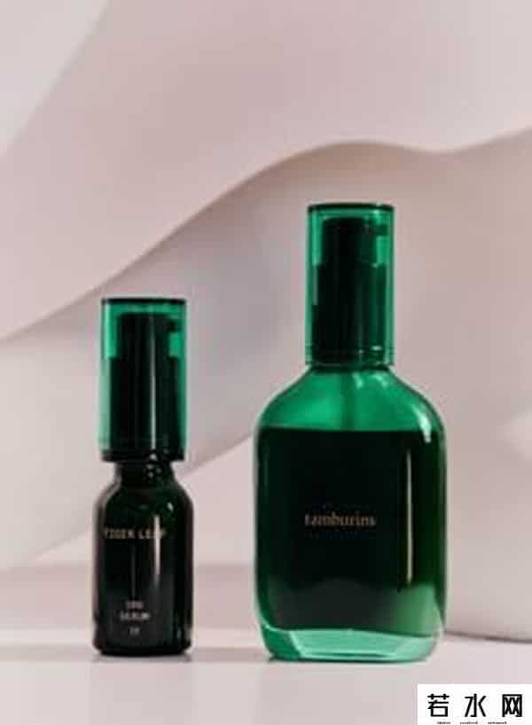 CBD原液,美妆UFO丨风靡欧美的CBD成分是什么？昆凌pick的护肤品很独特