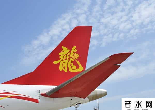 綦建虹,从百亿富豪到欠债“老赖” 商人綦建虹的影视浮沉