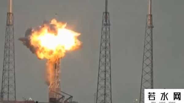 铱星公司,拖垮摩托罗拉的“铱星”回来了:由SpaceX一箭十星发射