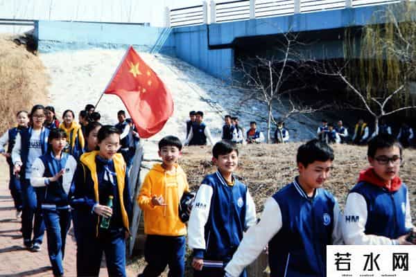 冷美华,百名留守儿童的守护者——乡村教师单美华和她的“宝德书院”