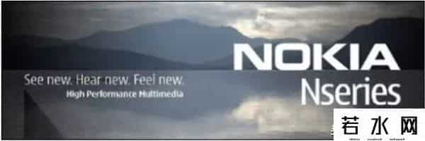 诺基亚112,那些年，我们追过的诺基亚