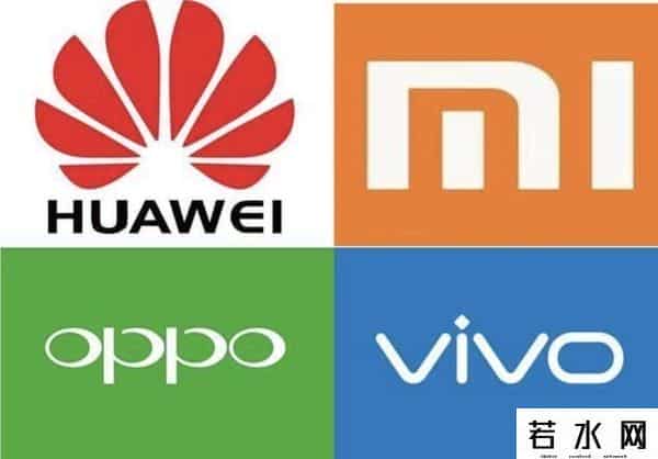 普拉达手机,LG手机曲终退场：再见，我的"巧克力"