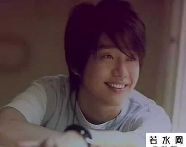 丁小雨图片,小鲜肉扶摇直上,老男孩无人记得