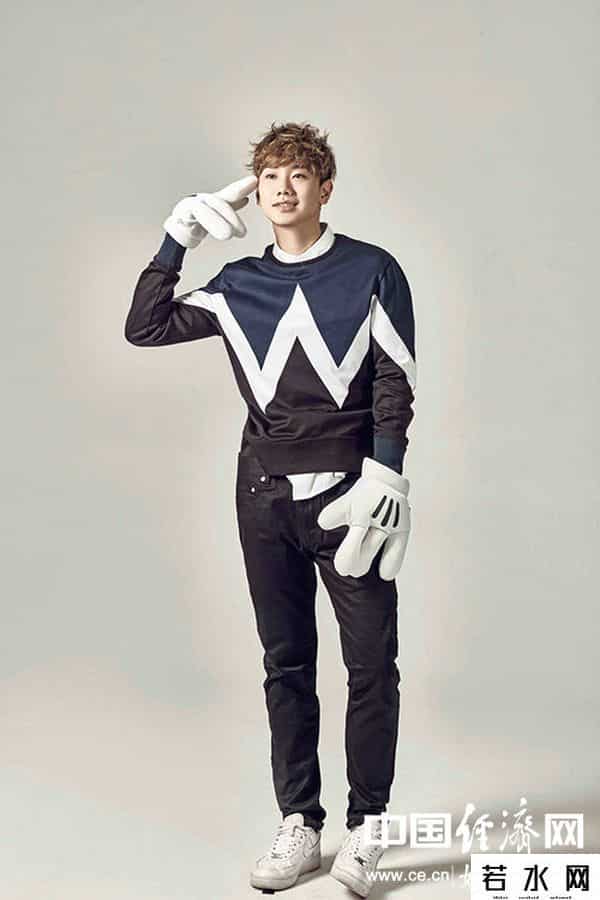 碎乐,汪苏泷徐良玩赚音乐 碎乐多元化音乐显规模效应