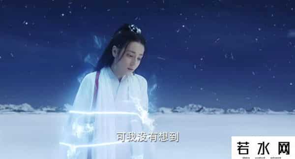 热度团,网播13连冠,狂卷21亿播放量,《余生》最终还是被挤下了“神坛”