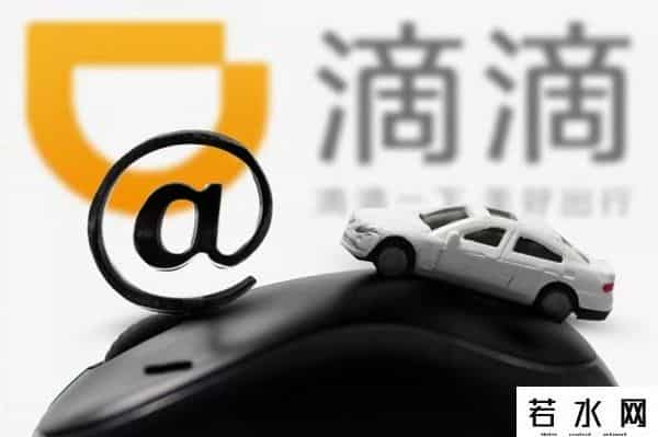 微信年终奖,微信年终奖人均280万?腾讯回应了!结果还是看哭……