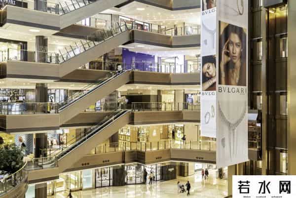 魅力惠假货,奢侈品电商平台创业机会几何?