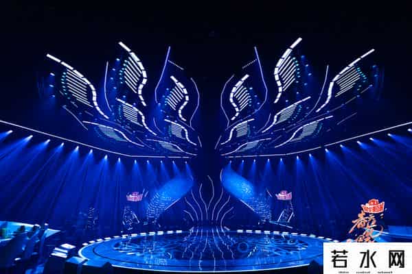 爱唱原创,春天花会开：民歌新概念 流行新元素