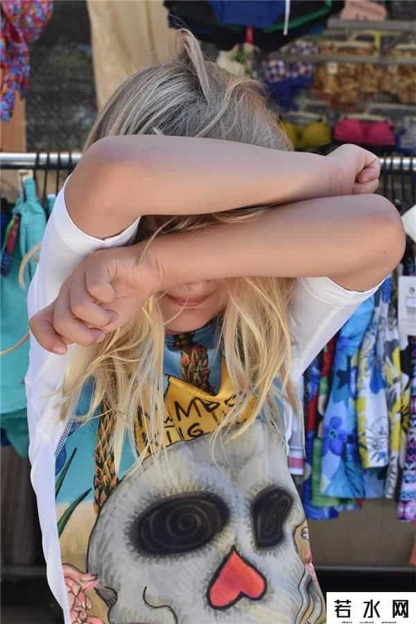 qq人海,珍惜生命中遇见的每一个人，遇见一个人绝非而偶然