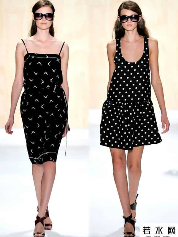 adam,Adam|2012春夏