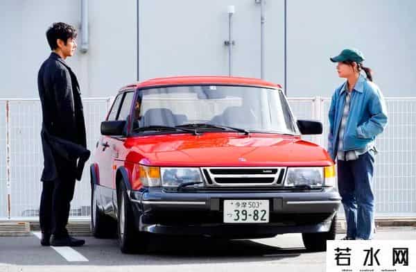 亚洲疯情,婚内出轨,全程开车,这「亚洲之光」杀疯了