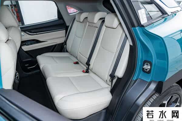 车蚂蚁,全铝车身、续航510km，月销却仅百余台，详解奇瑞大蚂蚁