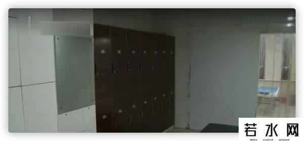 新娱乐直播,网红男扮女装进女浴室直播，被当场抓获称想涨粉，遭网友痛批无耻