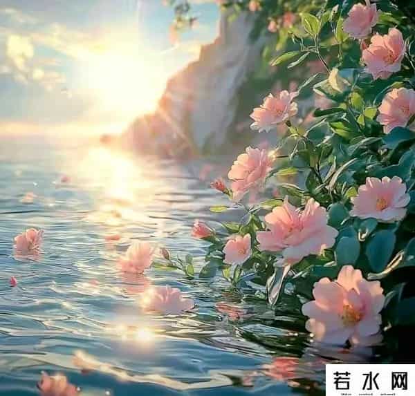 无极速,人间太苦,凡事别往心里去,12句没心没肺,才能活得开心没烦恼