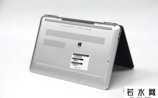 惠普显卡门,惠普Pavilion 15全面评测