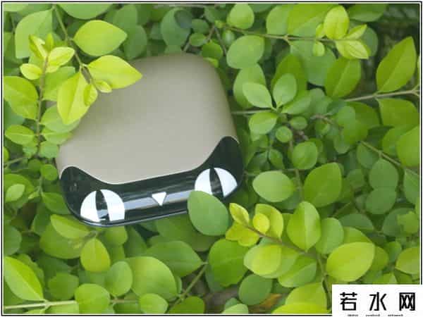 天猫机顶盒,天猫魔盒M16C评测：一款内容丰富的高性价比电视盒子！