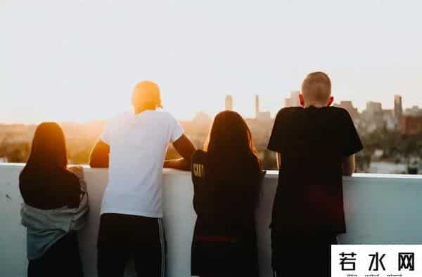 葬爱空间,第一批90后,已经开始禁欲了