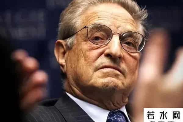 太古金融,密文解密：1998年香港金融保卫战始末——犹太资本折翼东方！