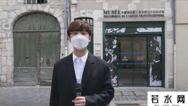 24直播,新华社推出“史上最复杂”24小时直播:有多精彩?有什么“来自太空的惊喜”?