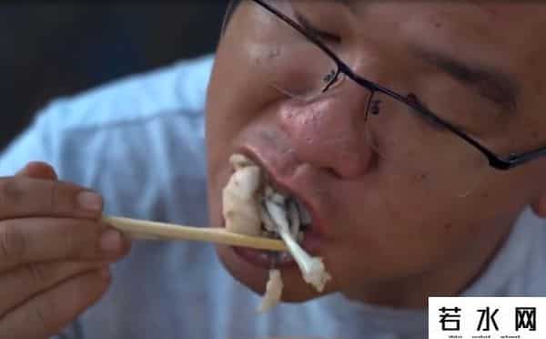 漠叔,漠叔：琼系军阀称霸农村，狗见了都得挨巴掌，真实身份反黑警察？