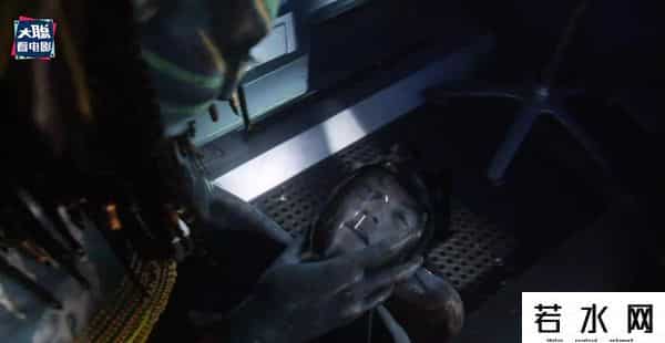 soso哼唱,《阿凡达2》新预告万字解析！诸多细节脑洞全片剧情