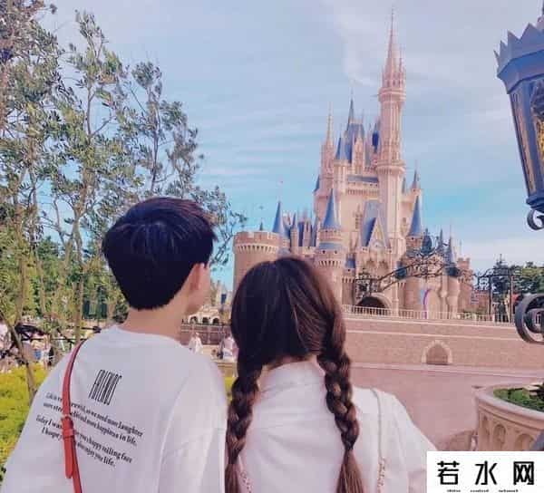 宅姐,林小宅联动营销号分手爆料，这拿了阿沁的剧本吗