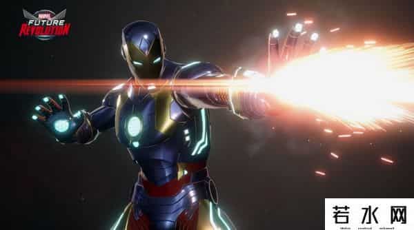 在线天堂8,韩国人想赚全世界的钱,结果被玩家怒喷凉了?人数仅剩十分之一