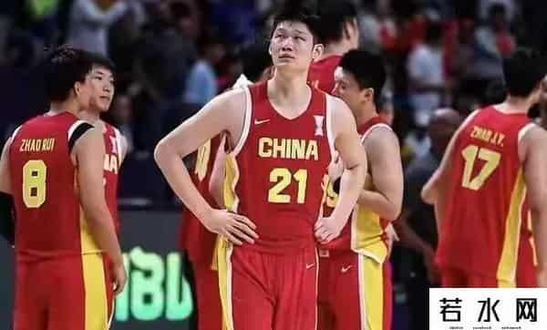 绘战师,2154万奖金分配,五将功勋各有所归