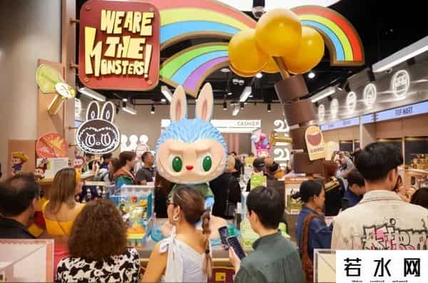 郑有全,38岁的他登顶河南首富！盘一盘这些年河南首富都有谁……