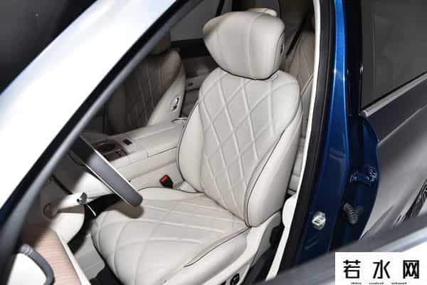 t11,新车 - 定位大型SUV-增程动力-预计9月上市,奇瑞风云T11开启盲订