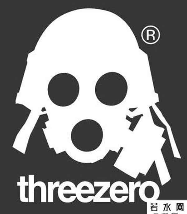 78动漫网,78动漫官方评测 THREEZERO 擎天柱