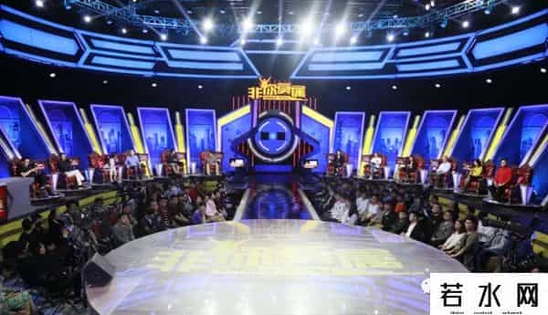 叶子隆,人到中年,迎来至暗时刻?