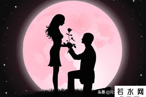 宜兰贝尔,倒计时2天!5.20即将甜蜜来袭,你准备好了吗?