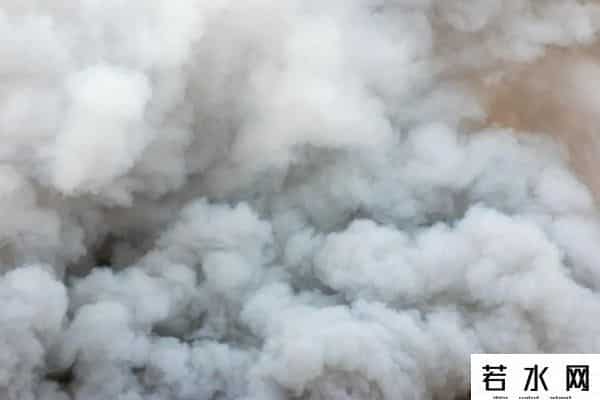 长沙团购,我在长沙待了7天,亲历社区团购巨头如何打「巷战」