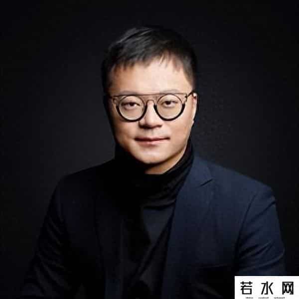 速食文化,周逵：速食时代，更应避免文化营养偏差