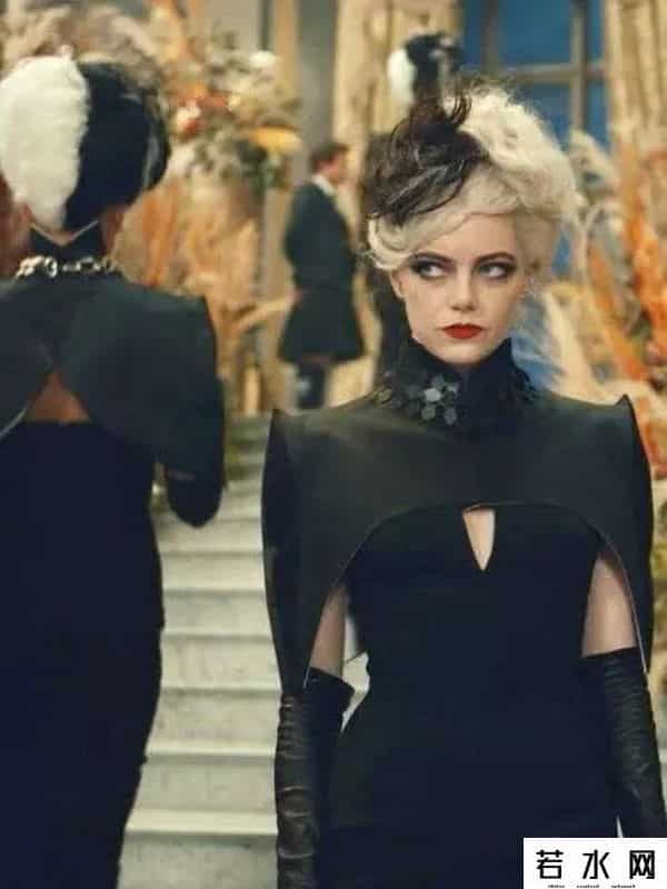 影视捆绑,捆绑《穿普拉达的女王》，这部时尚电影配吗？