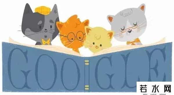 肯德基喵小奇,六一儿童节，这个宝宝你当定了