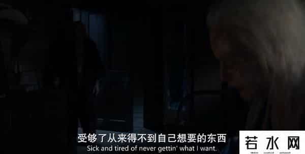 成人片场,这R级新片看得我头皮发麻