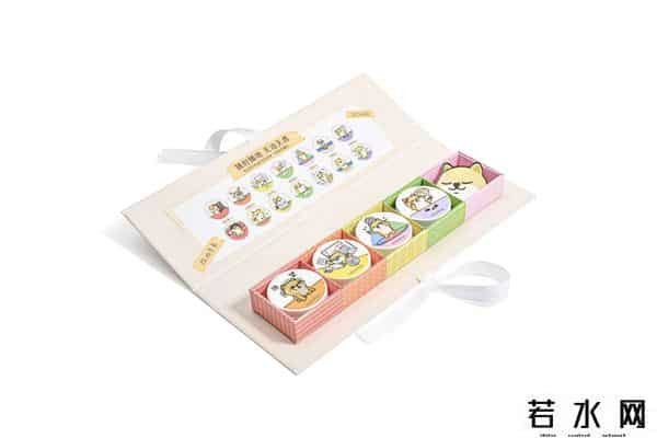 紫龙,文化|紫龙和他的“小肥柴”