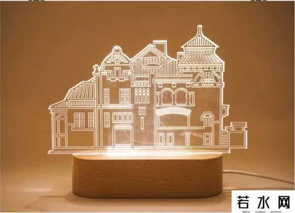 青岛珠宝,青岛印象珠宝、道士下山文创……“把青岛带回家”官方推荐伴手礼来啦