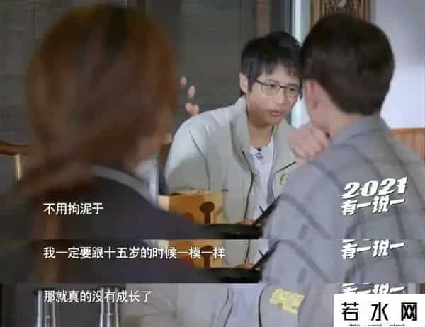 韩寒撤诉,20年前，挂科7门被退学、脚踢文坛的韩寒如今怎样了？