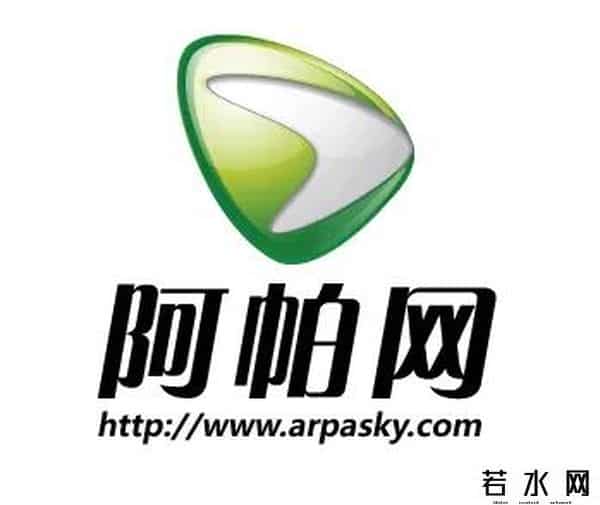 魔幻时代,“互联网”1969年阿帕网横空出世，开启数字时代的奇幻之旅